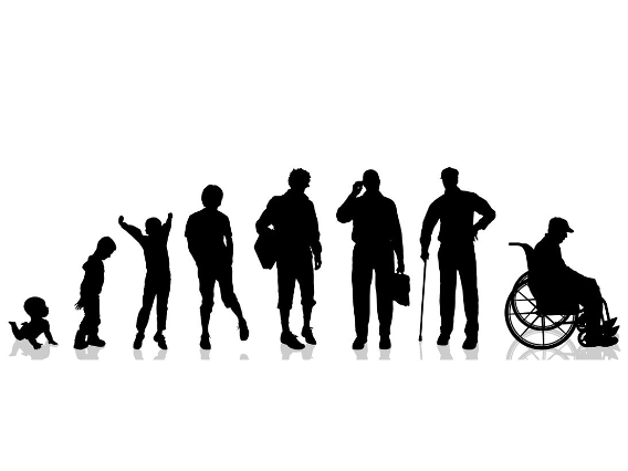 Accessibilité enfants ou adultes